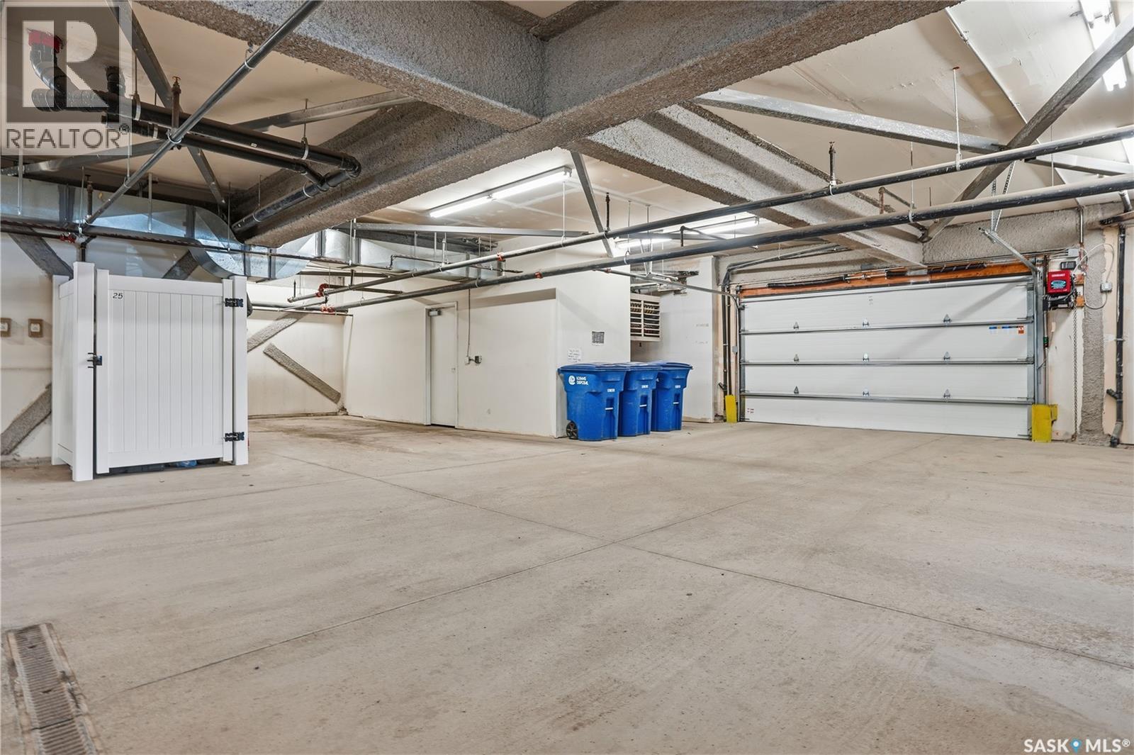 407 2255 Angus Street, Regina, Saskatchewan  S4T 2A3 - Photo 25 - SK033871