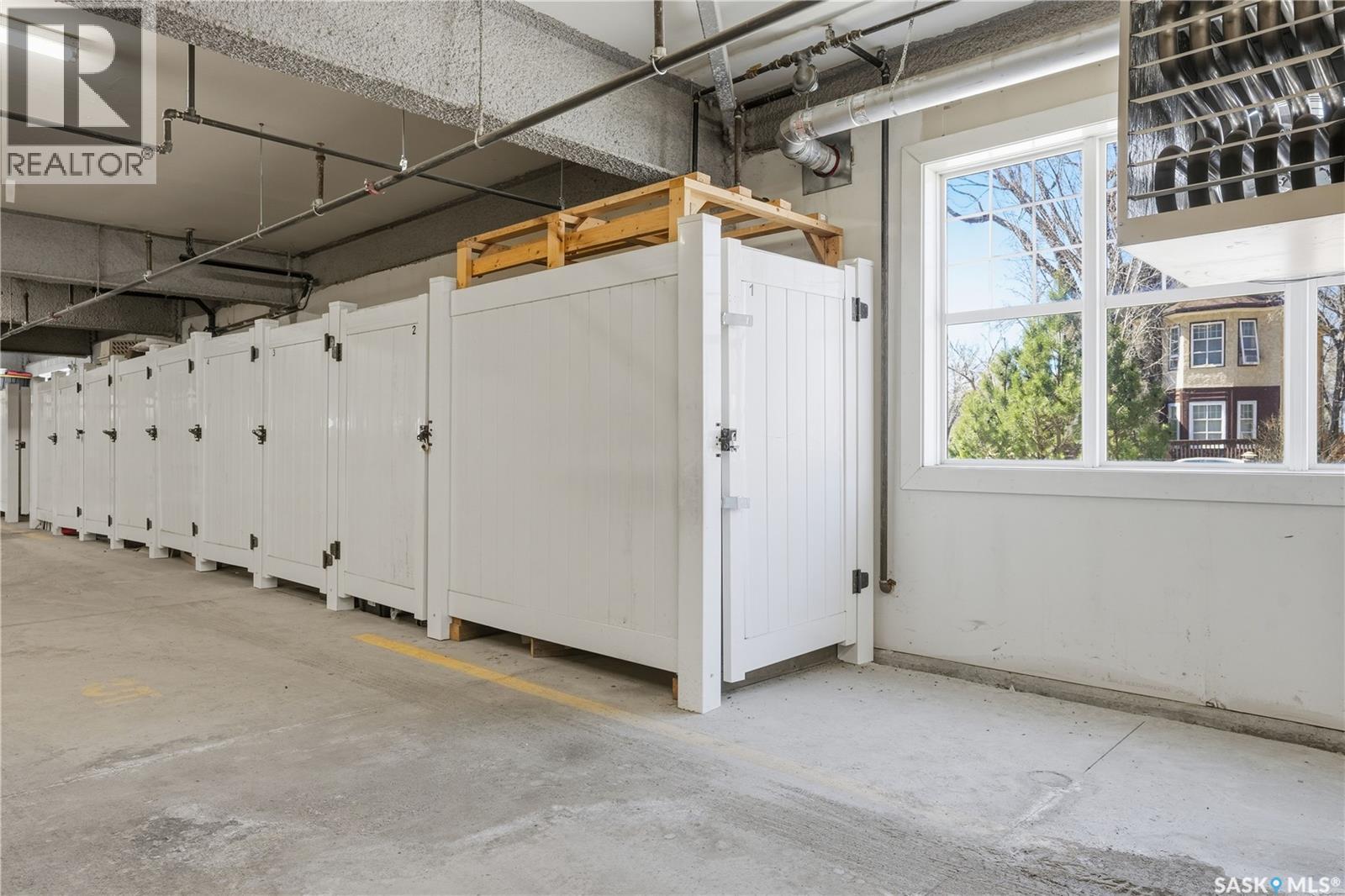 407 2255 Angus Street, Regina, Saskatchewan  S4T 2A3 - Photo 26 - SK033871