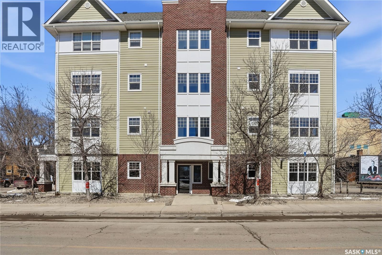 407 2255 Angus Street, Regina, Saskatchewan  S4T 2A3 - Photo 27 - SK033871