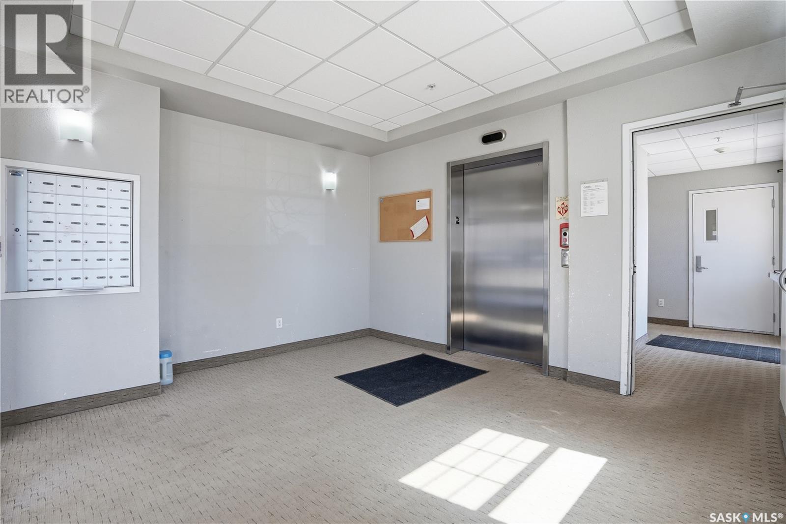 407 2255 Angus Street, Regina, Saskatchewan  S4T 2A3 - Photo 3 - SK033871