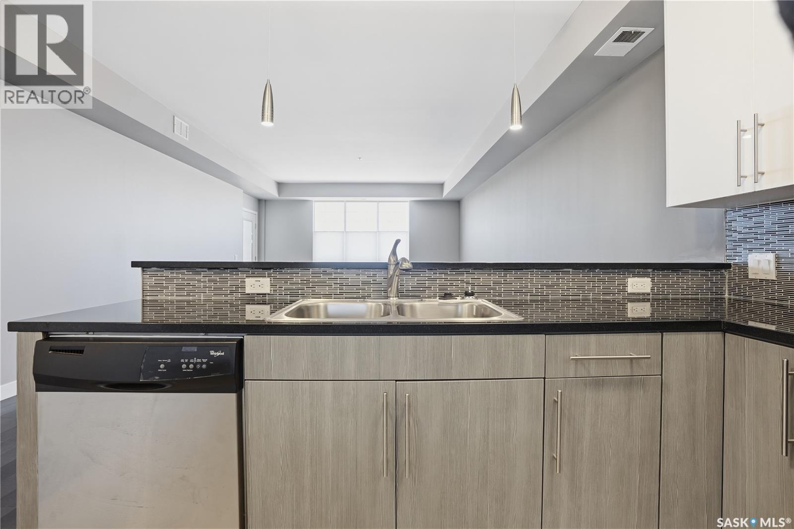 407 2255 Angus Street, Regina, Saskatchewan  S4T 2A3 - Photo 6 - SK033871