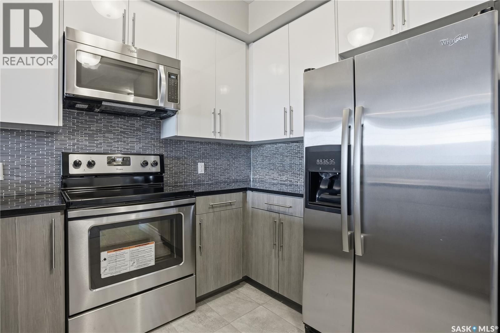 407 2255 Angus Street, Regina, Saskatchewan  S4T 2A3 - Photo 7 - SK033871