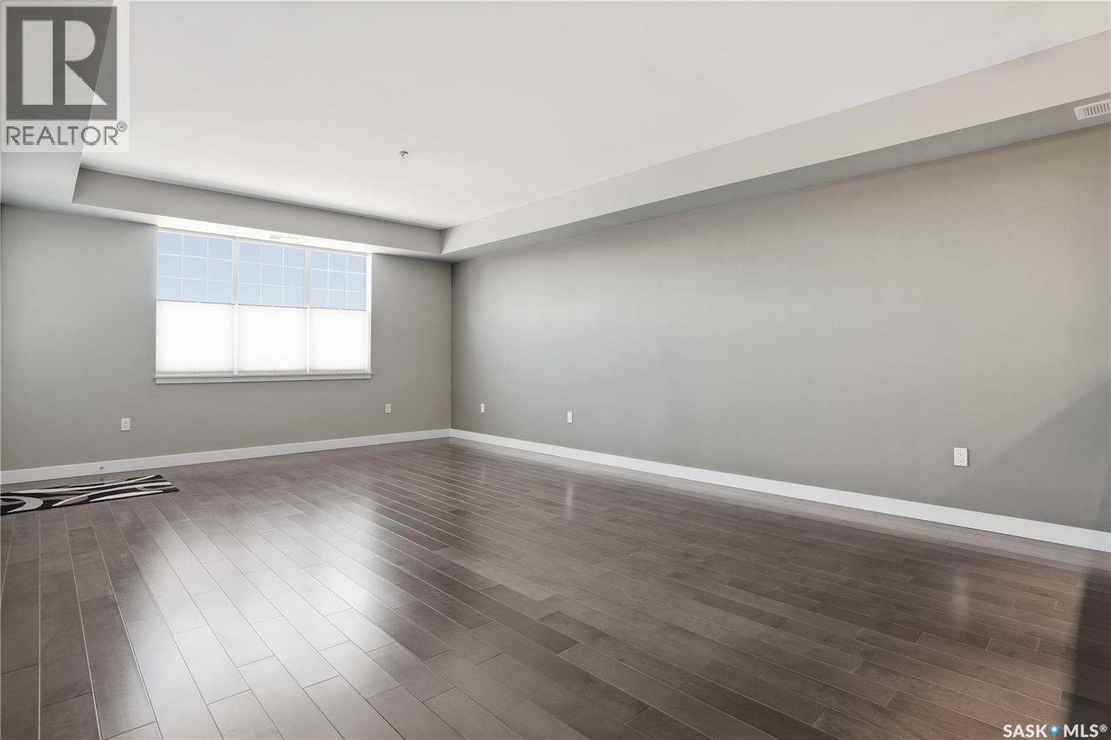 407 2255 Angus Street, Regina, Saskatchewan  S4T 2A3 - Photo 8 - SK033871