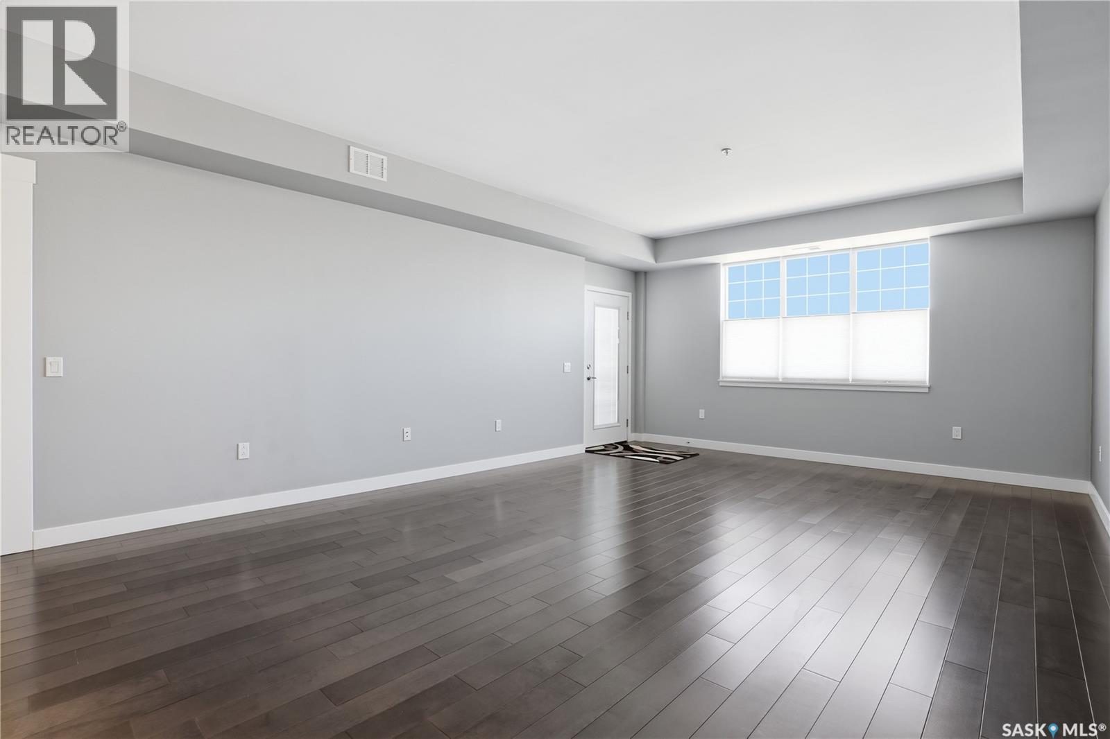 407 2255 Angus Street, Regina, Saskatchewan  S4T 2A3 - Photo 9 - SK033871