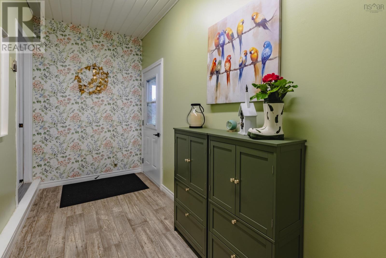 53 Jovite Road, Saulnierville Station, Nova Scotia  B0W 2Z0 - Photo 22 - 202608088