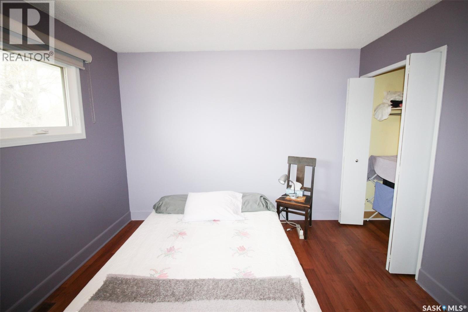 128 1st Street E, Frontier, Saskatchewan  S0N 0W0 - Photo 17 - SK033854