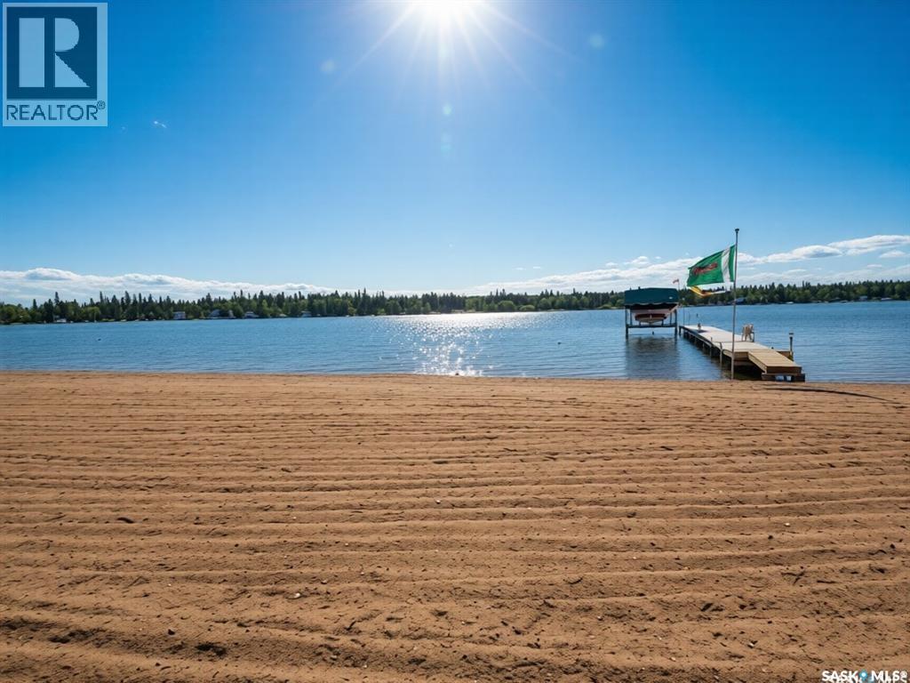 111 Janice PLACE, Lakeland Rm No. 521, Saskatchewan