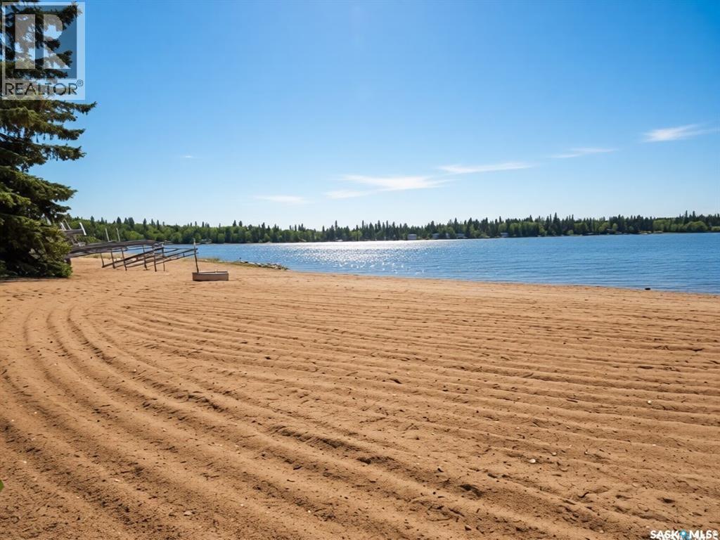 111 Janice Place, Lakeland Rm No. 521, Saskatchewan  S0J 0N0 - Photo 2 - SK033770