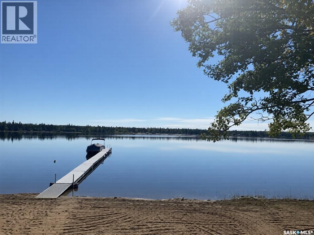 111 Janice Place, Lakeland Rm No. 521, Saskatchewan  S0J 0N0 - Photo 3 - SK033770