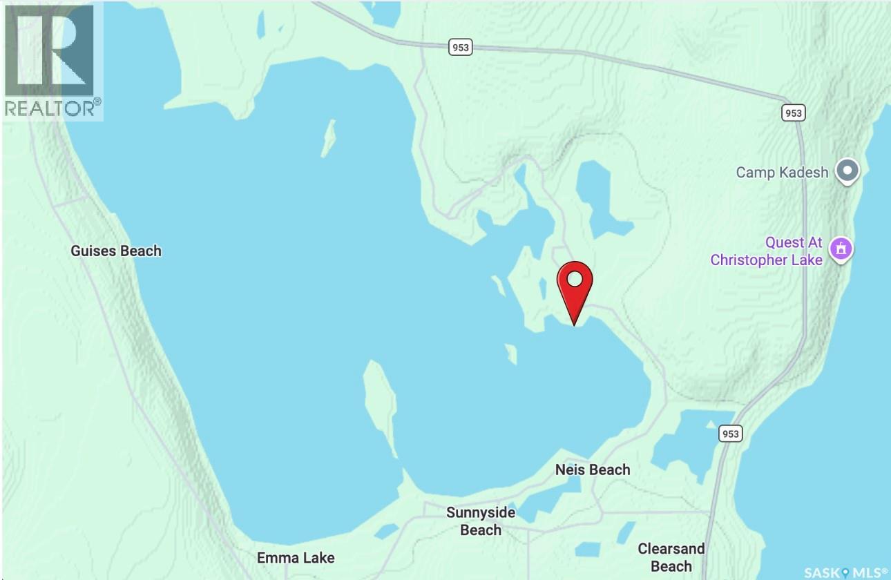 111 Janice Place, Lakeland Rm No. 521, Saskatchewan  S0J 0N0 - Photo 5 - SK033770