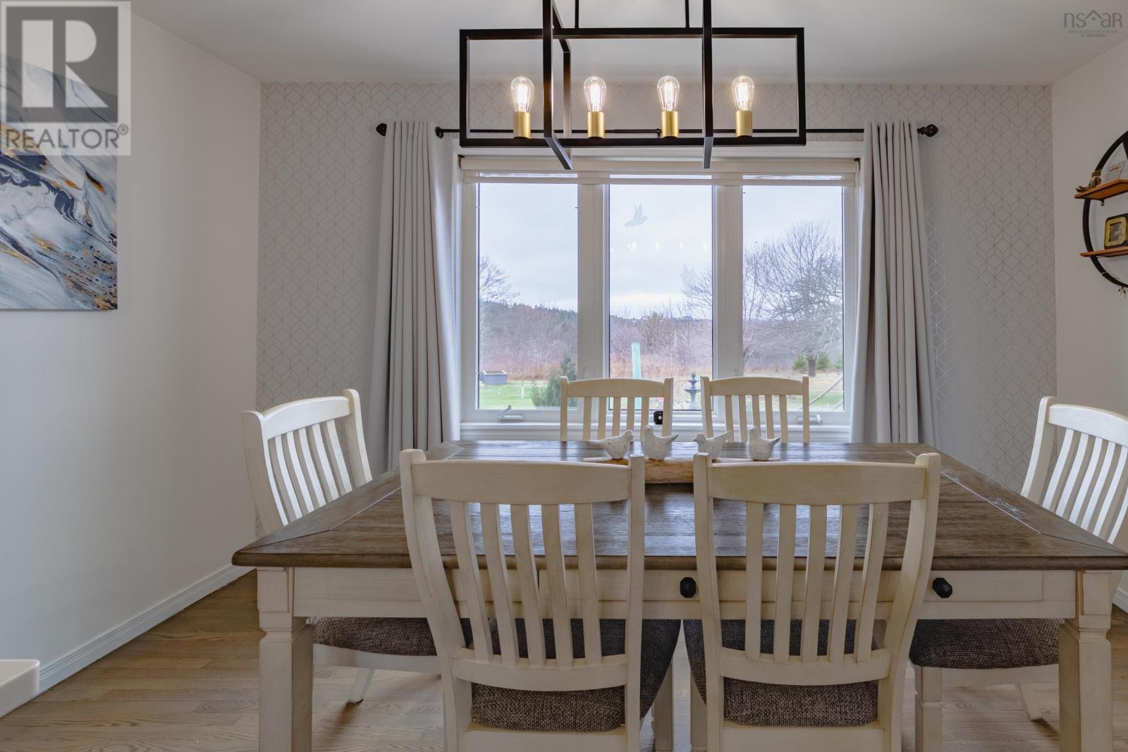 53 Jovite Road, Saulnierville Station, Nova Scotia  B0W 2Z0 - Photo 17 - 202608088