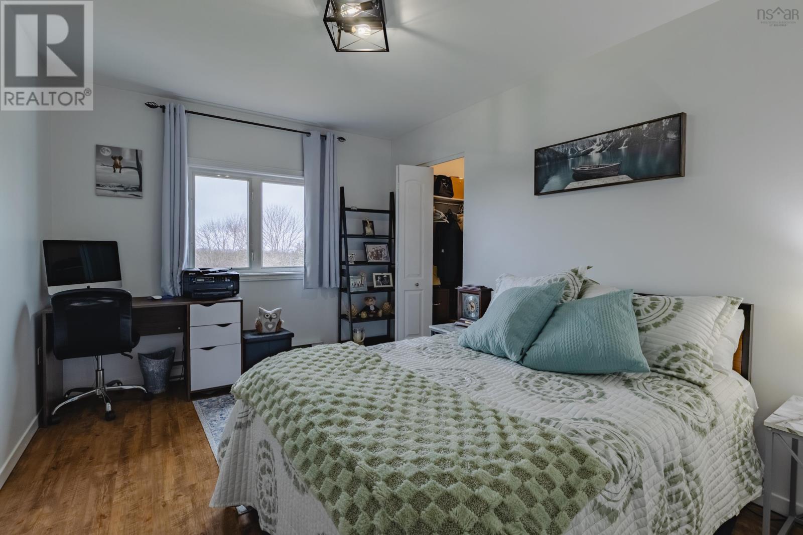 53 Jovite Road, Saulnierville Station, Nova Scotia  B0W 2Z0 - Photo 32 - 202608088