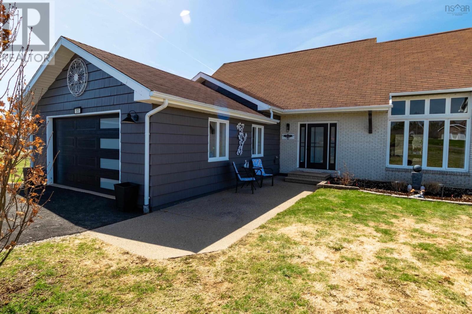 53 Jovite Road, Saulnierville Station, Nova Scotia  B0W 2Z0 - Photo 8 - 202608088