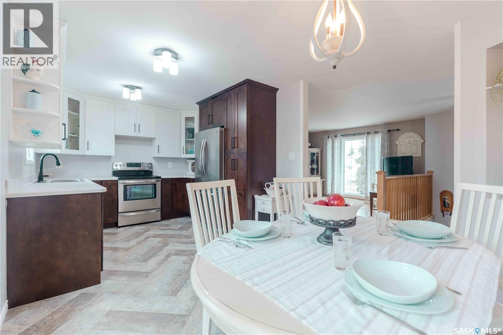 538 Nesbitt Lane, Saskatoon, Saskatchewan  S7L 6K9 - Photo 10 - SK033591