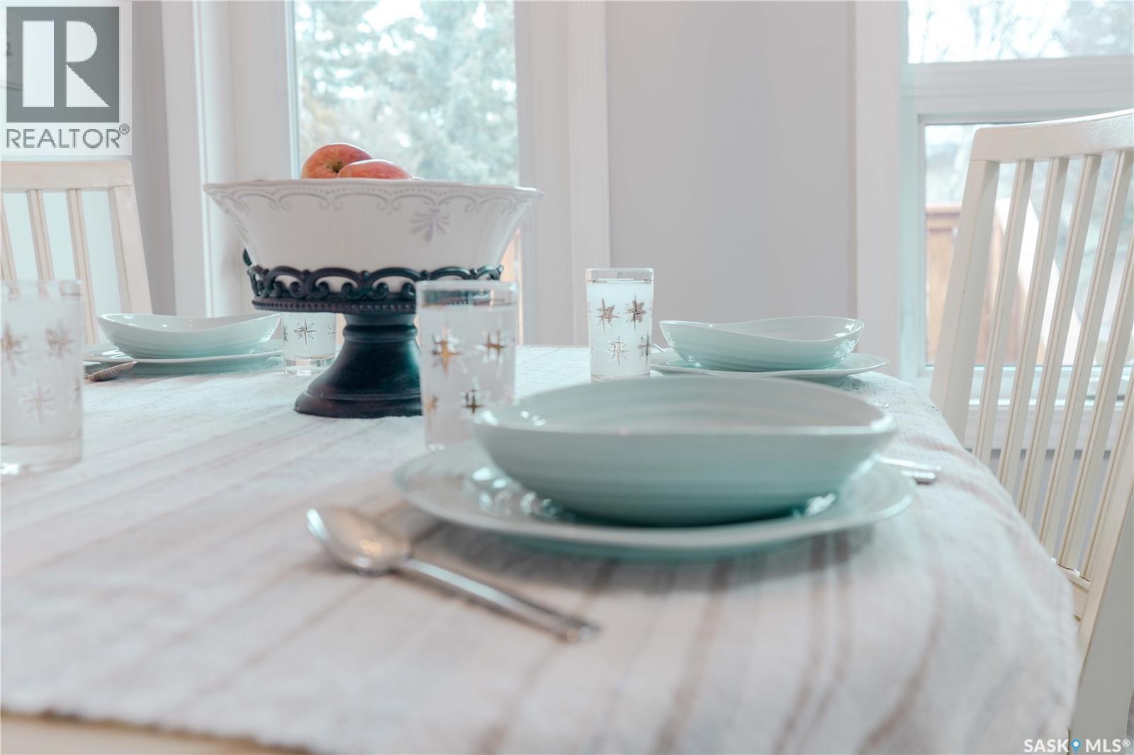 538 Nesbitt Lane, Saskatoon, Saskatchewan  S7L 6K9 - Photo 11 - SK033591