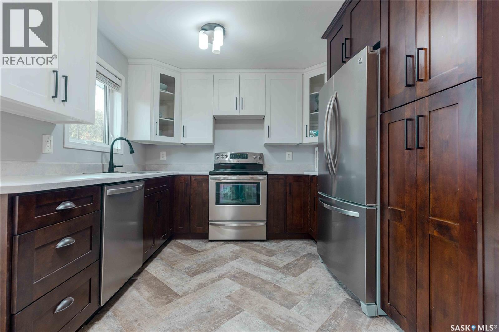 538 Nesbitt Lane, Saskatoon, Saskatchewan  S7L 6K9 - Photo 12 - SK033591