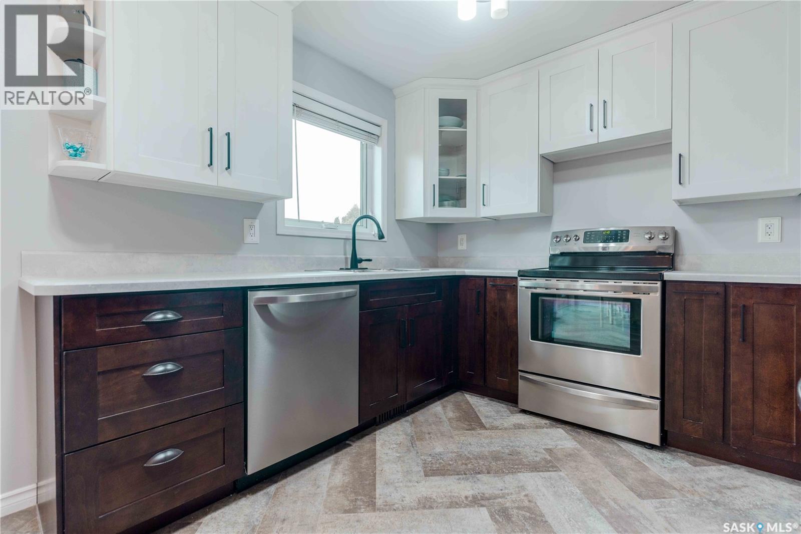 538 Nesbitt Lane, Saskatoon, Saskatchewan  S7L 6K9 - Photo 14 - SK033591