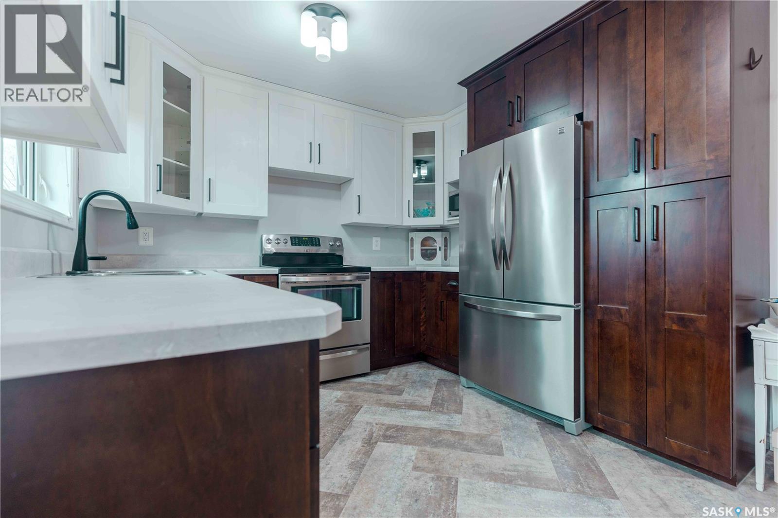 538 Nesbitt Lane, Saskatoon, Saskatchewan  S7L 6K9 - Photo 15 - SK033591