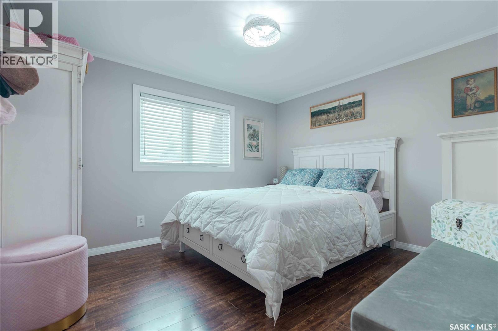 538 Nesbitt Lane, Saskatoon, Saskatchewan  S7L 6K9 - Photo 16 - SK033591