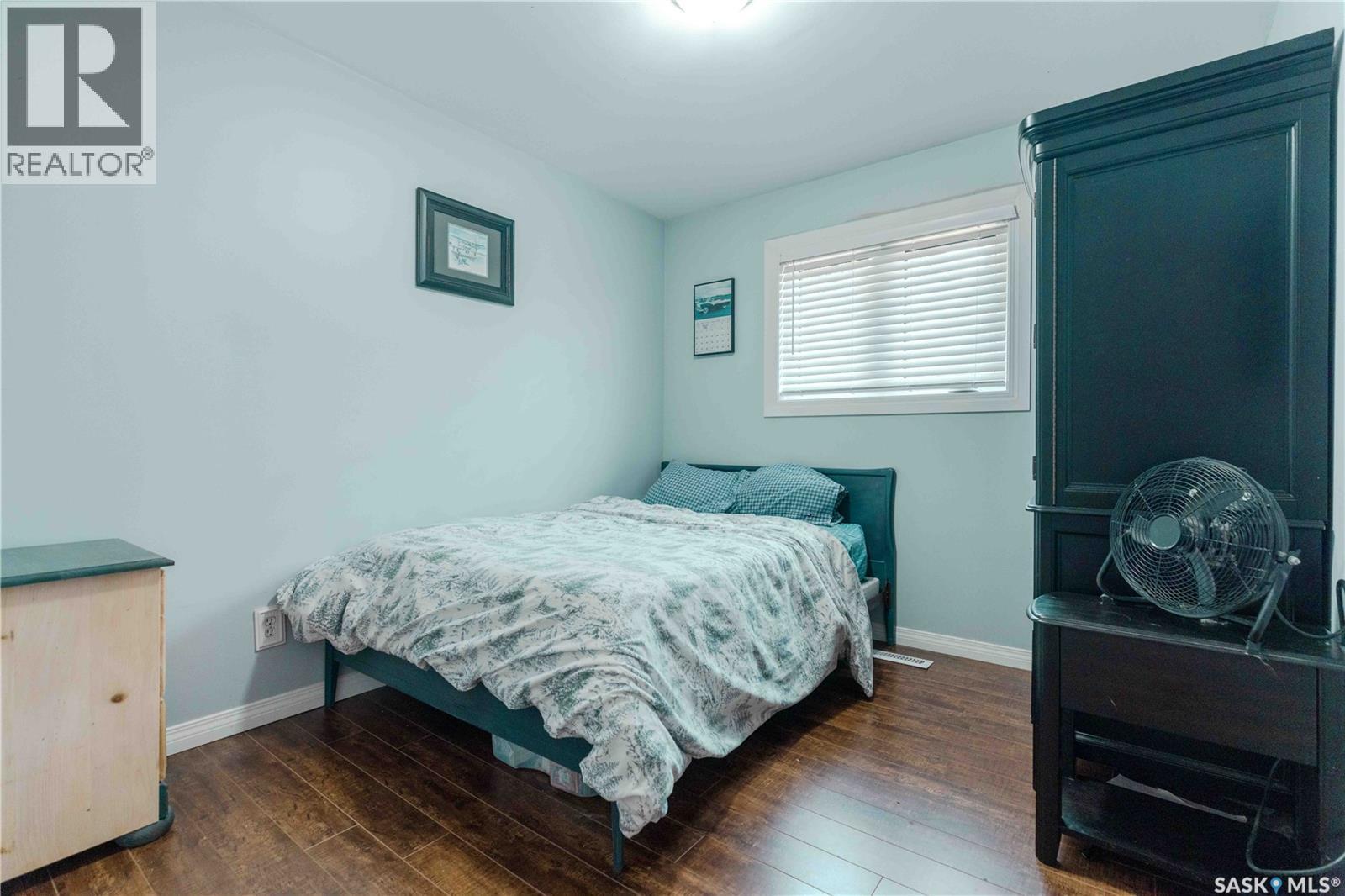 538 Nesbitt Lane, Saskatoon, Saskatchewan  S7L 6K9 - Photo 17 - SK033591