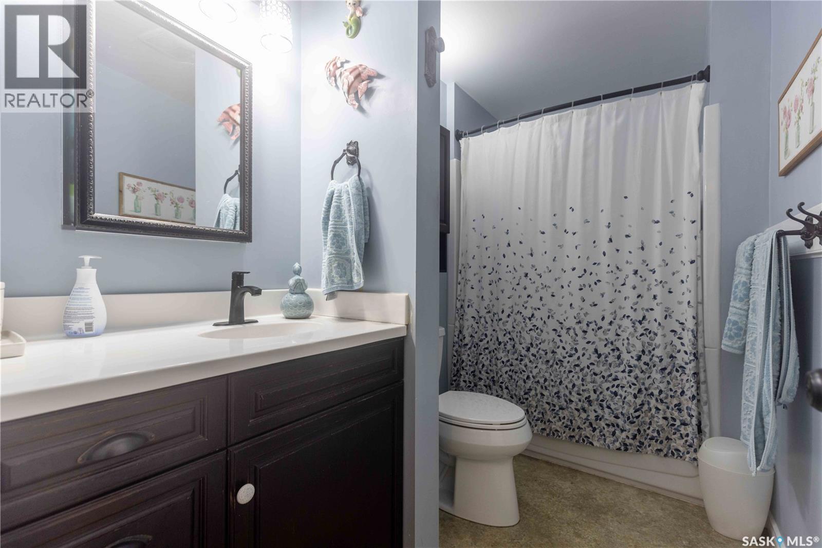 538 Nesbitt Lane, Saskatoon, Saskatchewan  S7L 6K9 - Photo 18 - SK033591