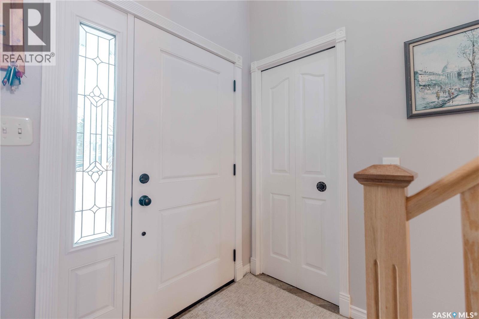 538 Nesbitt Lane, Saskatoon, Saskatchewan  S7L 6K9 - Photo 19 - SK033591