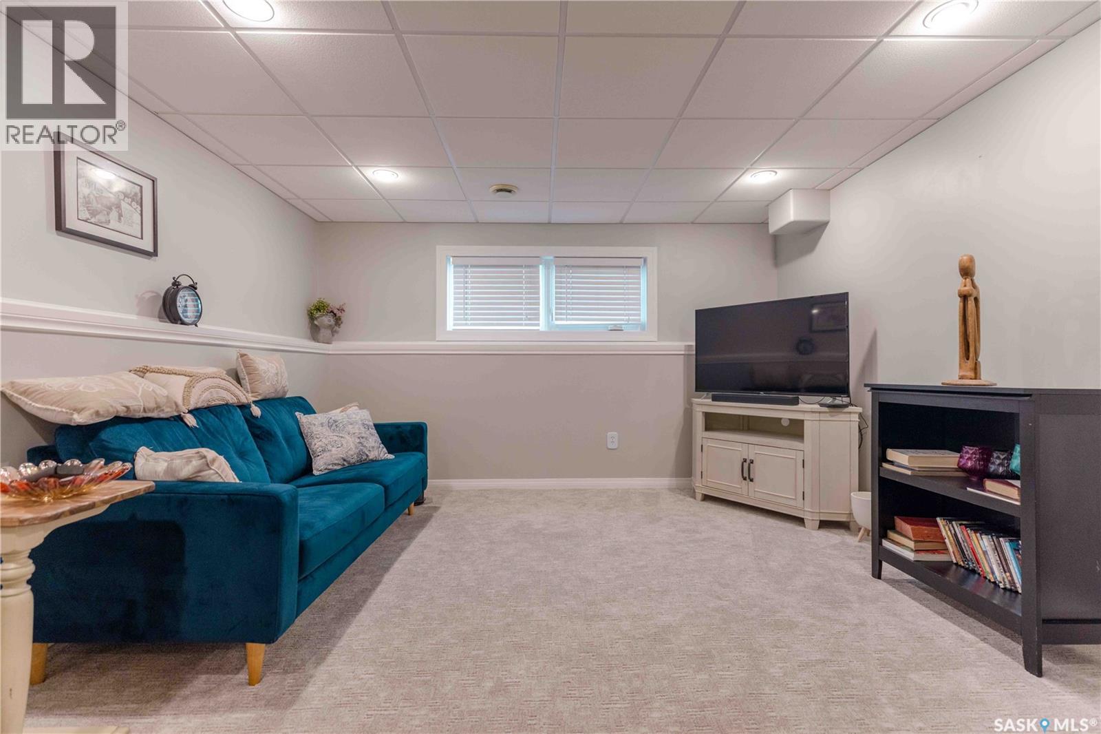 538 Nesbitt Lane, Saskatoon, Saskatchewan  S7L 6K9 - Photo 20 - SK033591