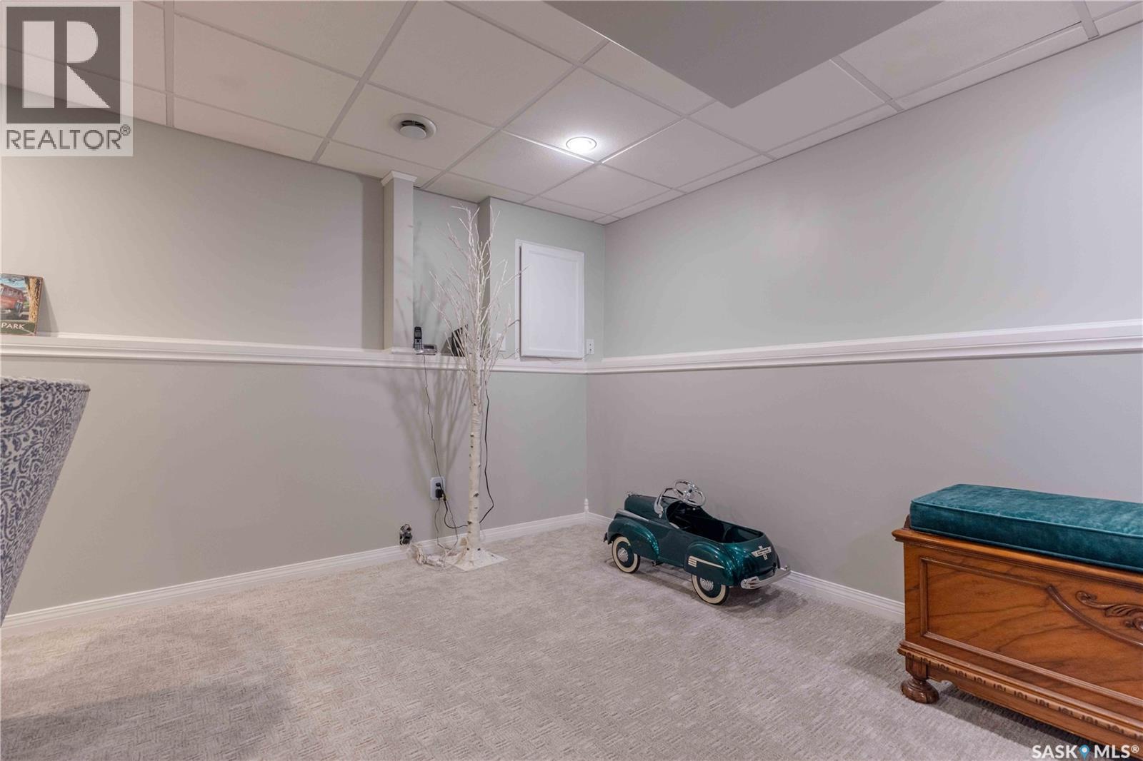 538 Nesbitt Lane, Saskatoon, Saskatchewan  S7L 6K9 - Photo 21 - SK033591