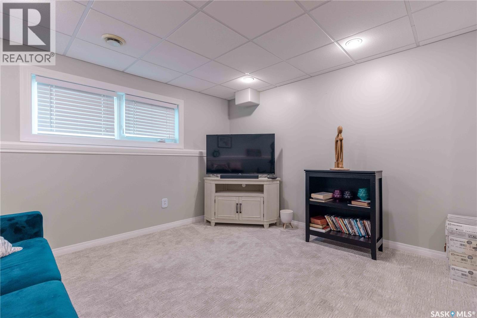 538 Nesbitt Lane, Saskatoon, Saskatchewan  S7L 6K9 - Photo 22 - SK033591