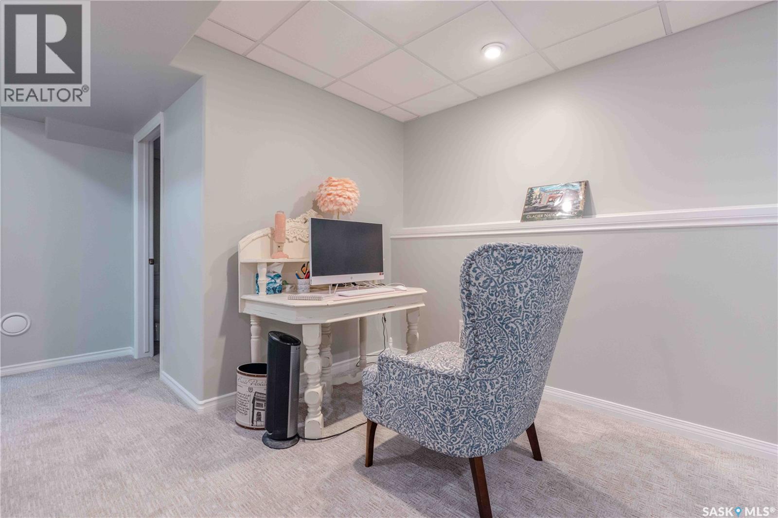 538 Nesbitt Lane, Saskatoon, Saskatchewan  S7L 6K9 - Photo 23 - SK033591