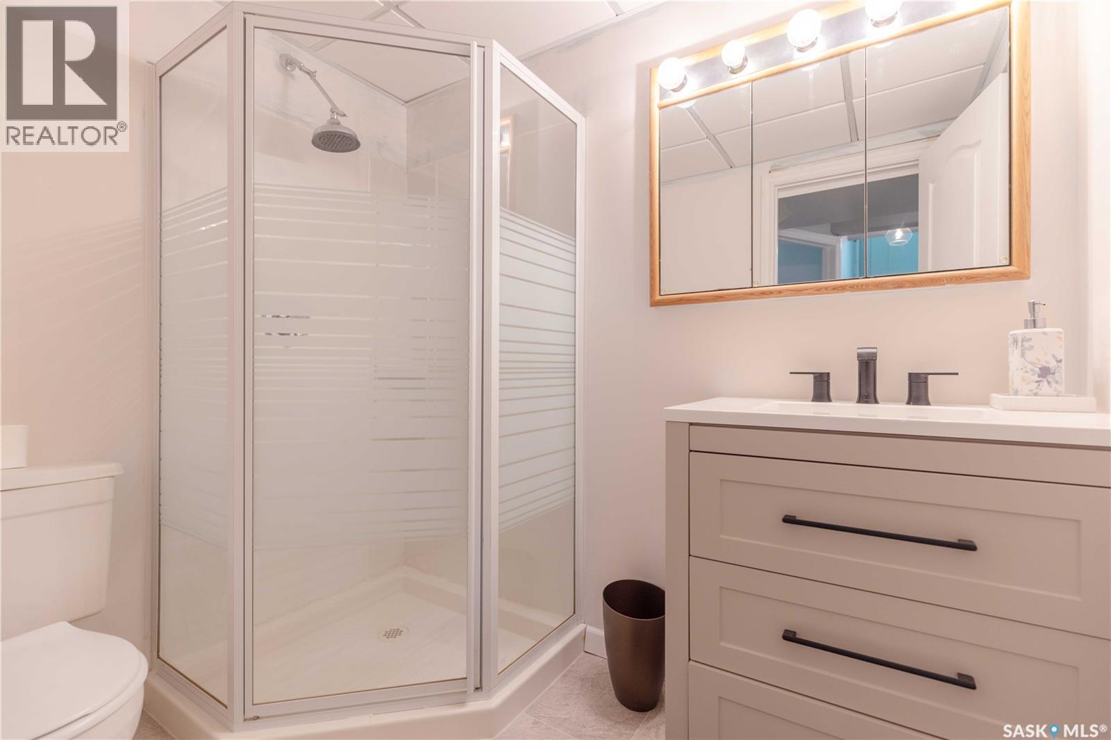 538 Nesbitt Lane, Saskatoon, Saskatchewan  S7L 6K9 - Photo 24 - SK033591