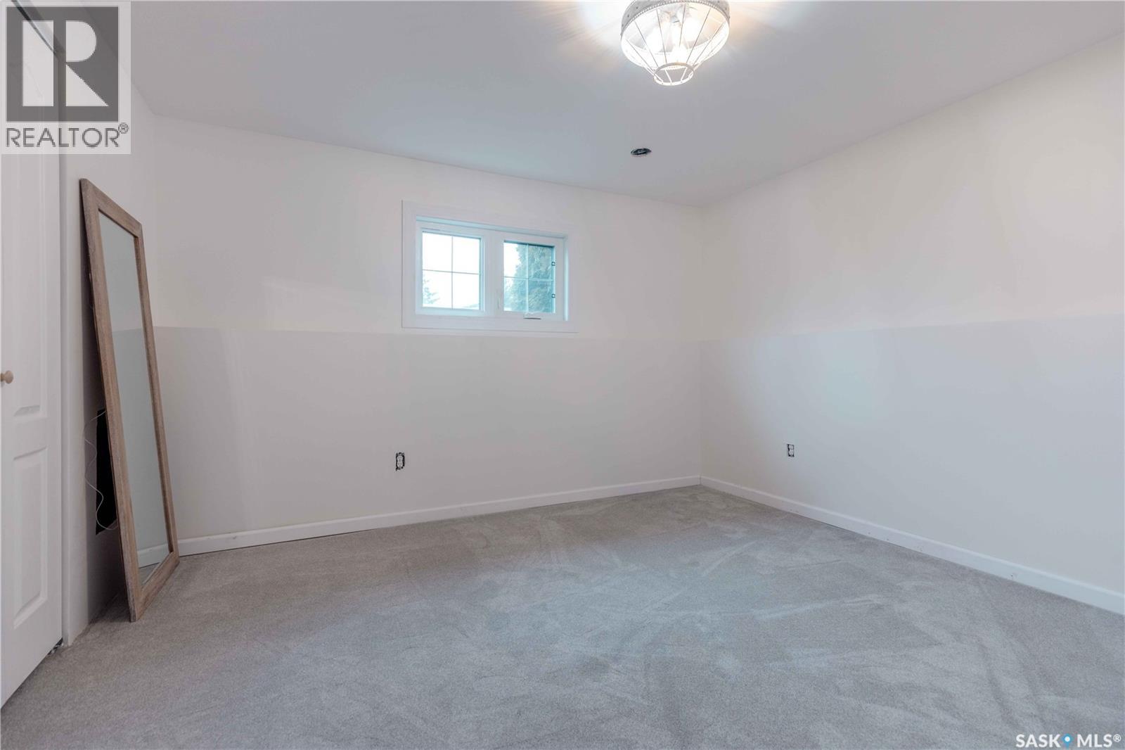 538 Nesbitt Lane, Saskatoon, Saskatchewan  S7L 6K9 - Photo 25 - SK033591