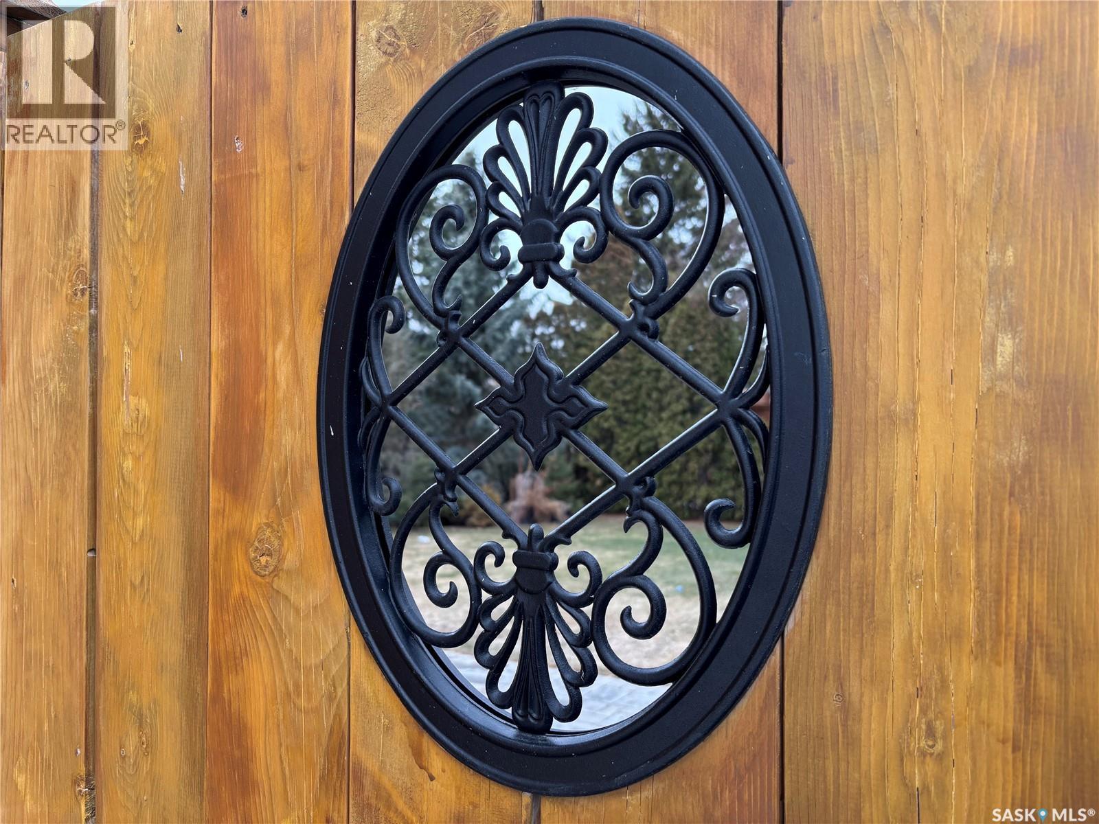 538 Nesbitt Lane, Saskatoon, Saskatchewan  S7L 6K9 - Photo 26 - SK033591