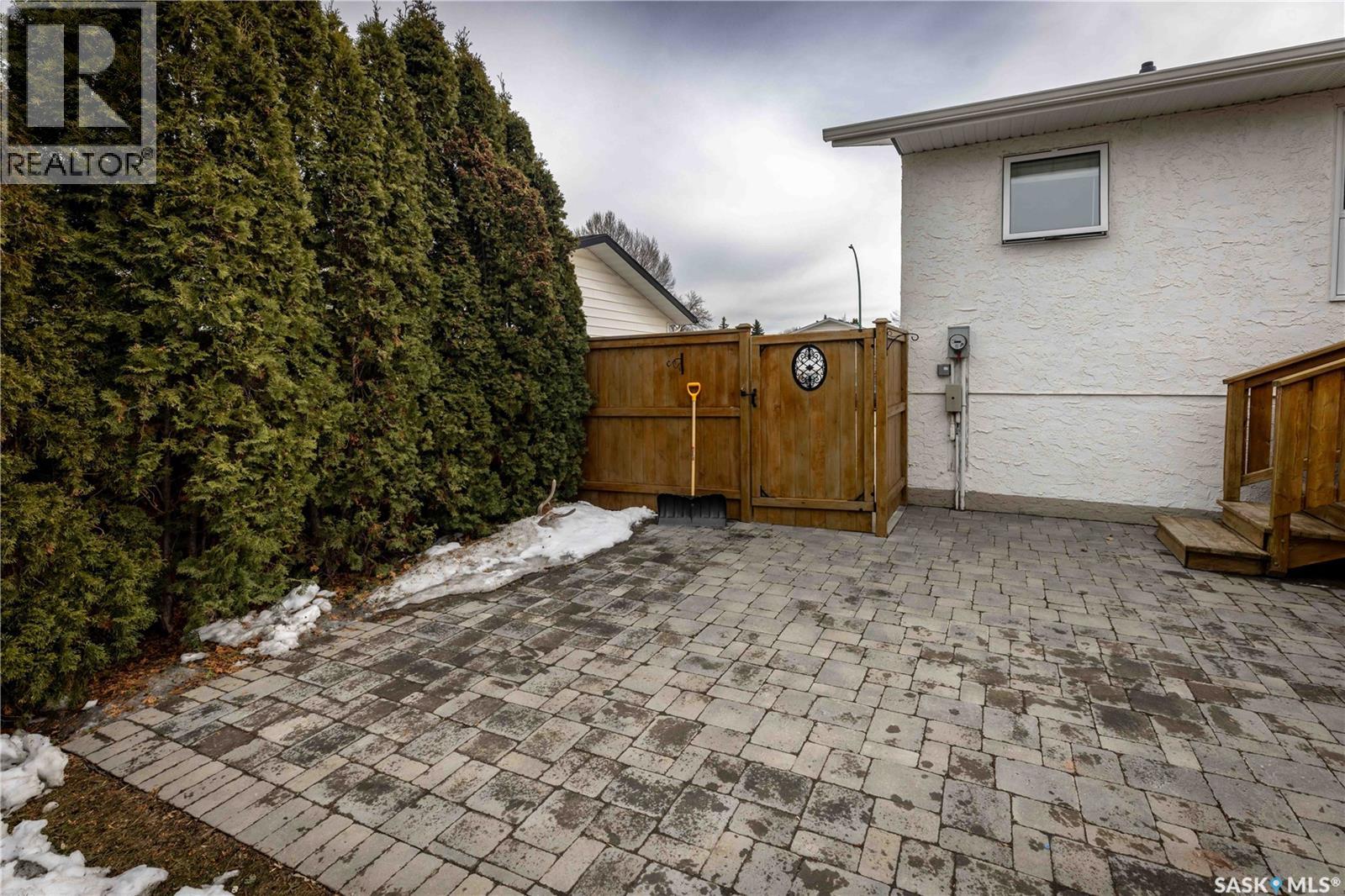 538 Nesbitt Lane, Saskatoon, Saskatchewan  S7L 6K9 - Photo 27 - SK033591