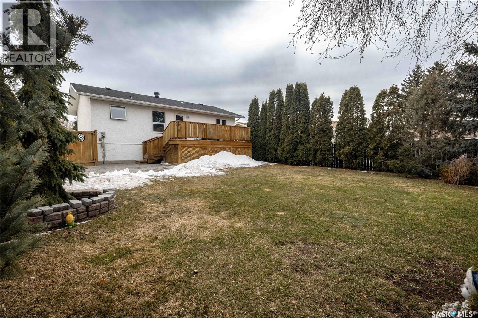 538 Nesbitt Lane, Saskatoon, Saskatchewan  S7L 6K9 - Photo 29 - SK033591