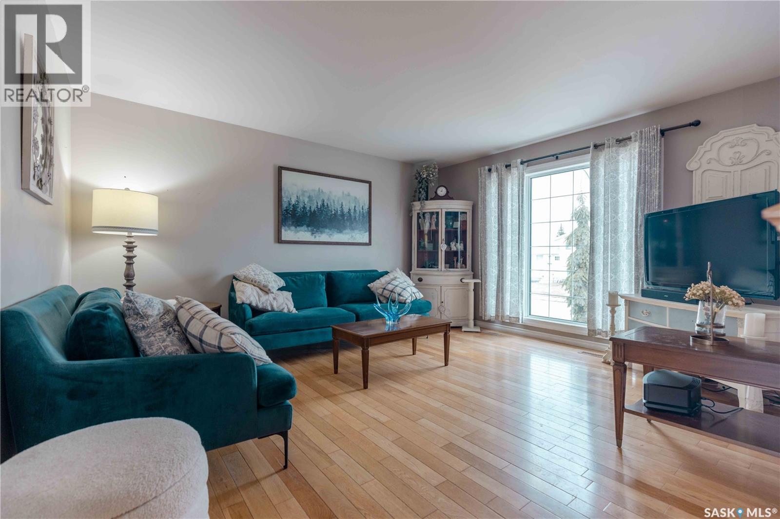 538 Nesbitt Lane, Saskatoon, Saskatchewan  S7L 6K9 - Photo 3 - SK033591