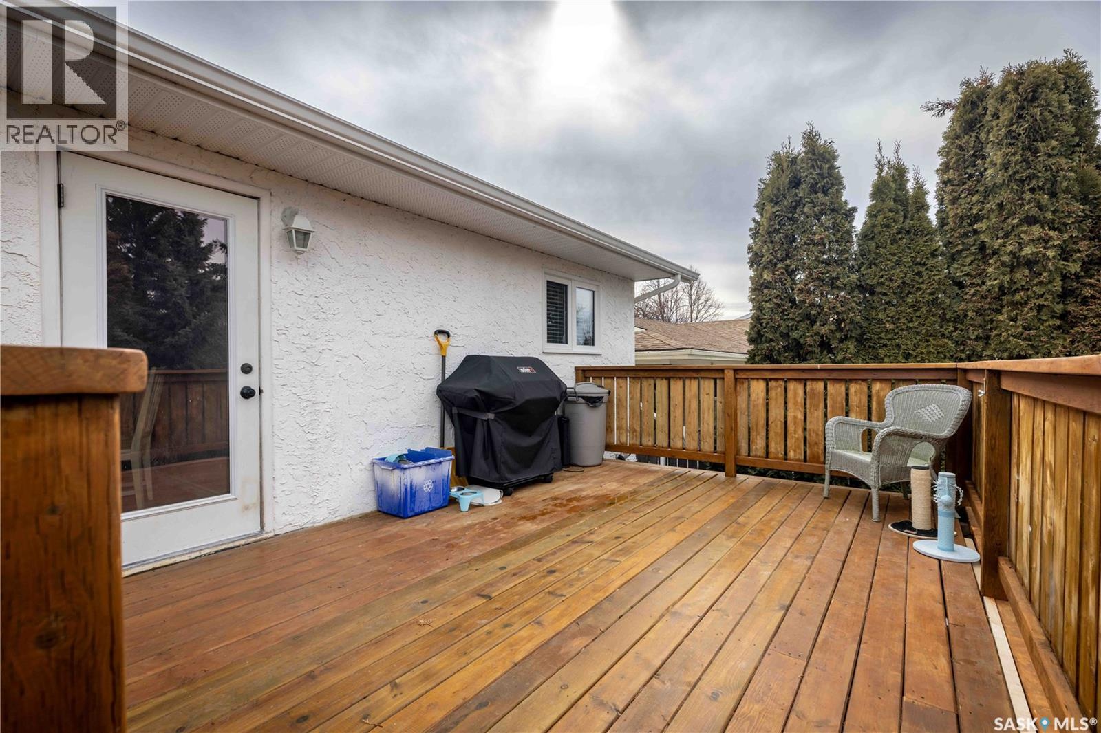 538 Nesbitt Lane, Saskatoon, Saskatchewan  S7L 6K9 - Photo 31 - SK033591