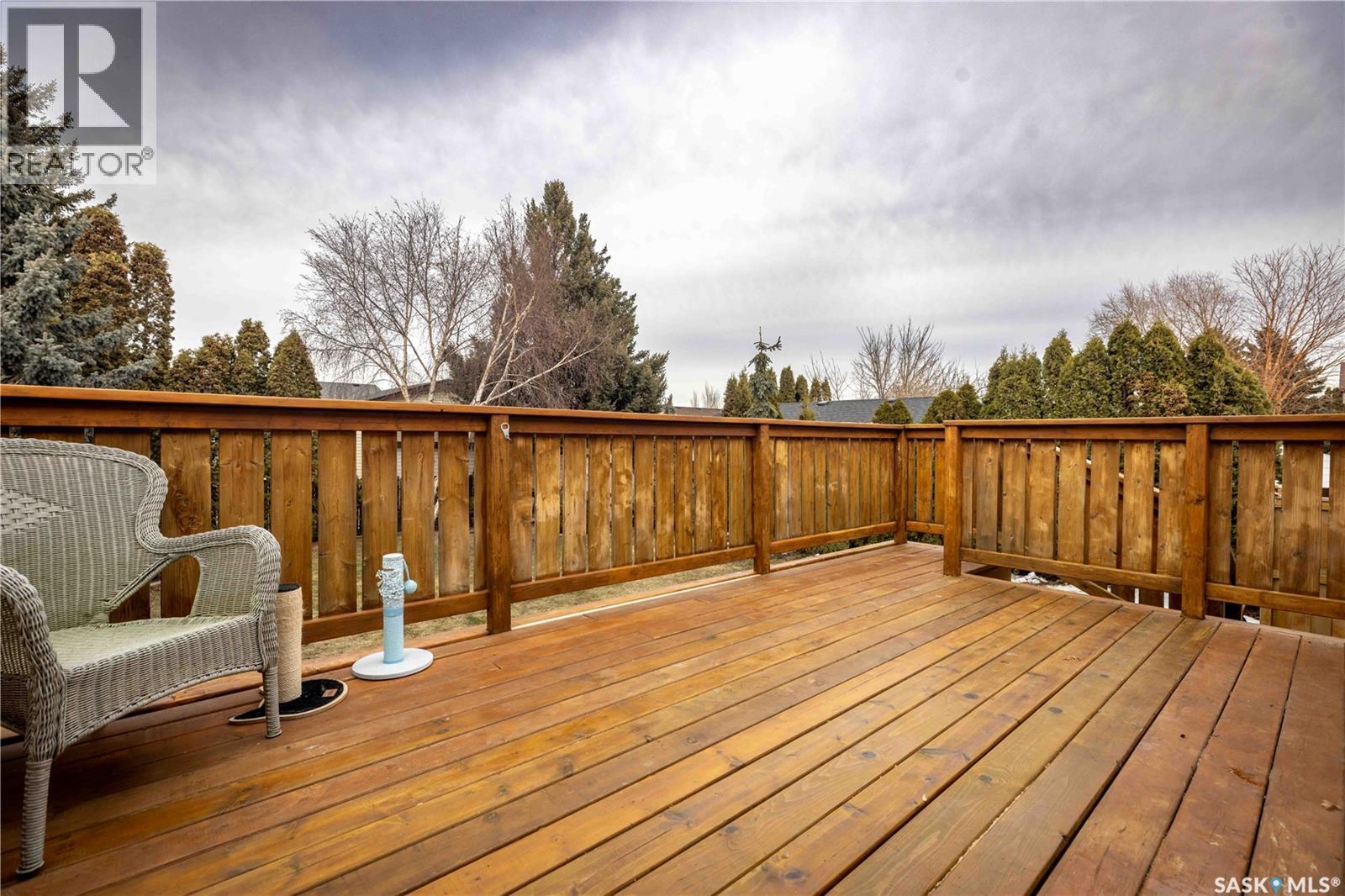 538 Nesbitt Lane, Saskatoon, Saskatchewan  S7L 6K9 - Photo 32 - SK033591