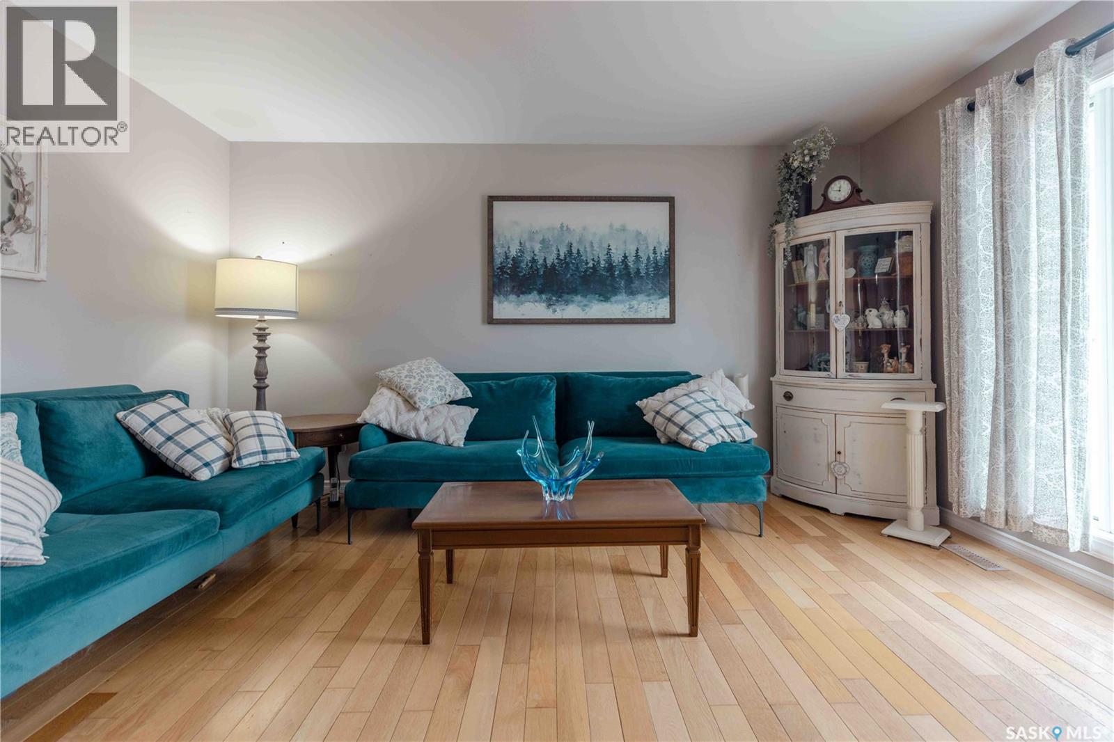 538 Nesbitt Lane, Saskatoon, Saskatchewan  S7L 6K9 - Photo 4 - SK033591