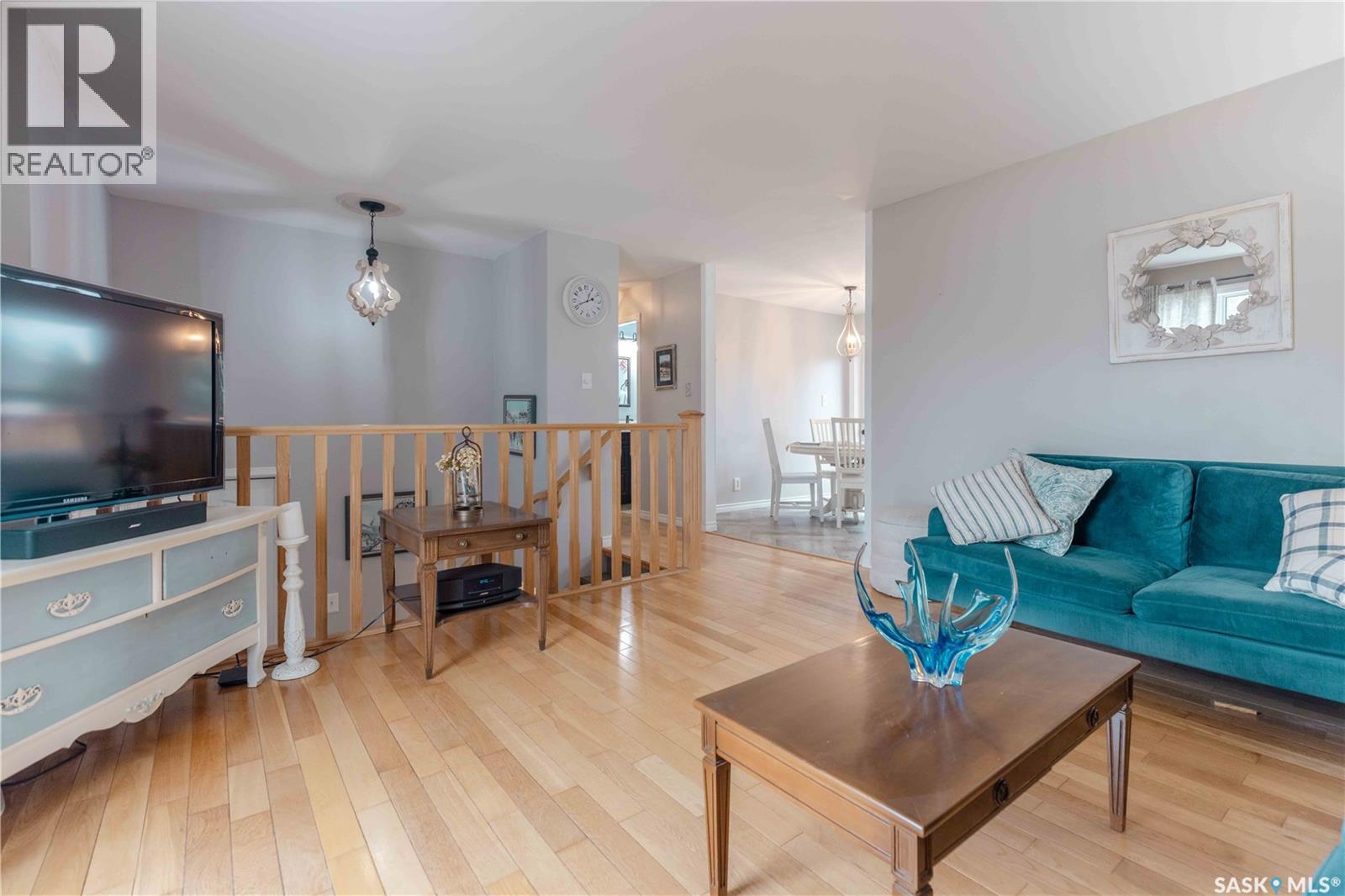 538 Nesbitt Lane, Saskatoon, Saskatchewan  S7L 6K9 - Photo 5 - SK033591