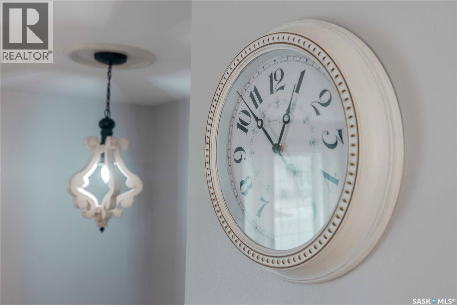 538 Nesbitt Lane, Saskatoon, Saskatchewan  S7L 6K9 - Photo 6 - SK033591