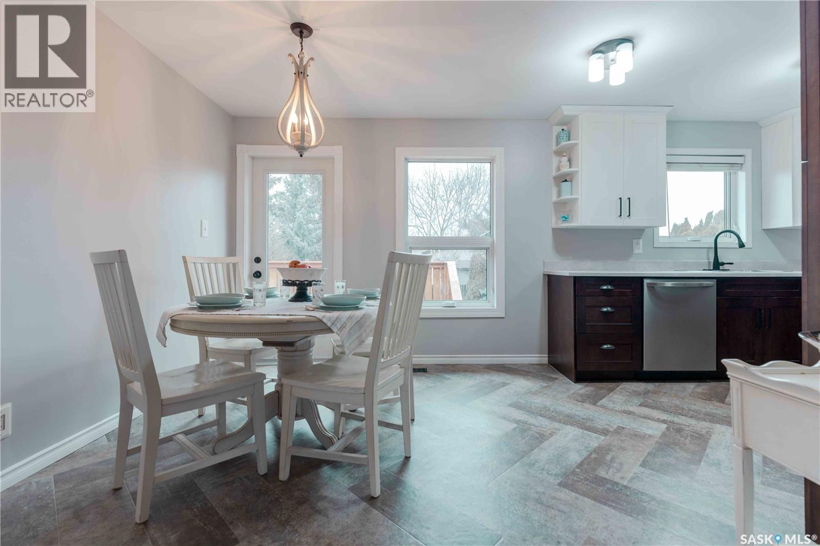 538 Nesbitt Lane, Saskatoon, Saskatchewan  S7L 6K9 - Photo 9 - SK033591