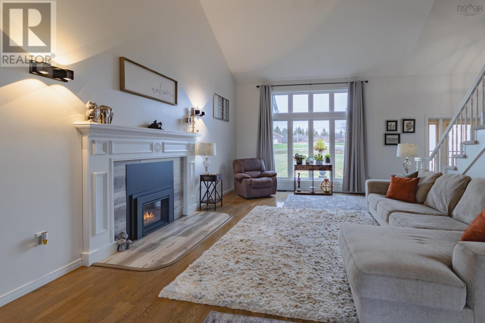 53 Jovite Road, Saulnierville Station, Nova Scotia  B0W 2Z0 - Photo 12 - 202608088