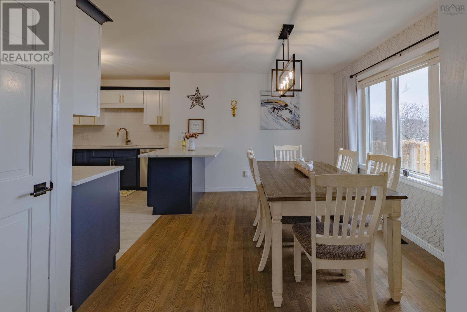 53 Jovite Road, Saulnierville Station, Nova Scotia  B0W 2Z0 - Photo 16 - 202608088