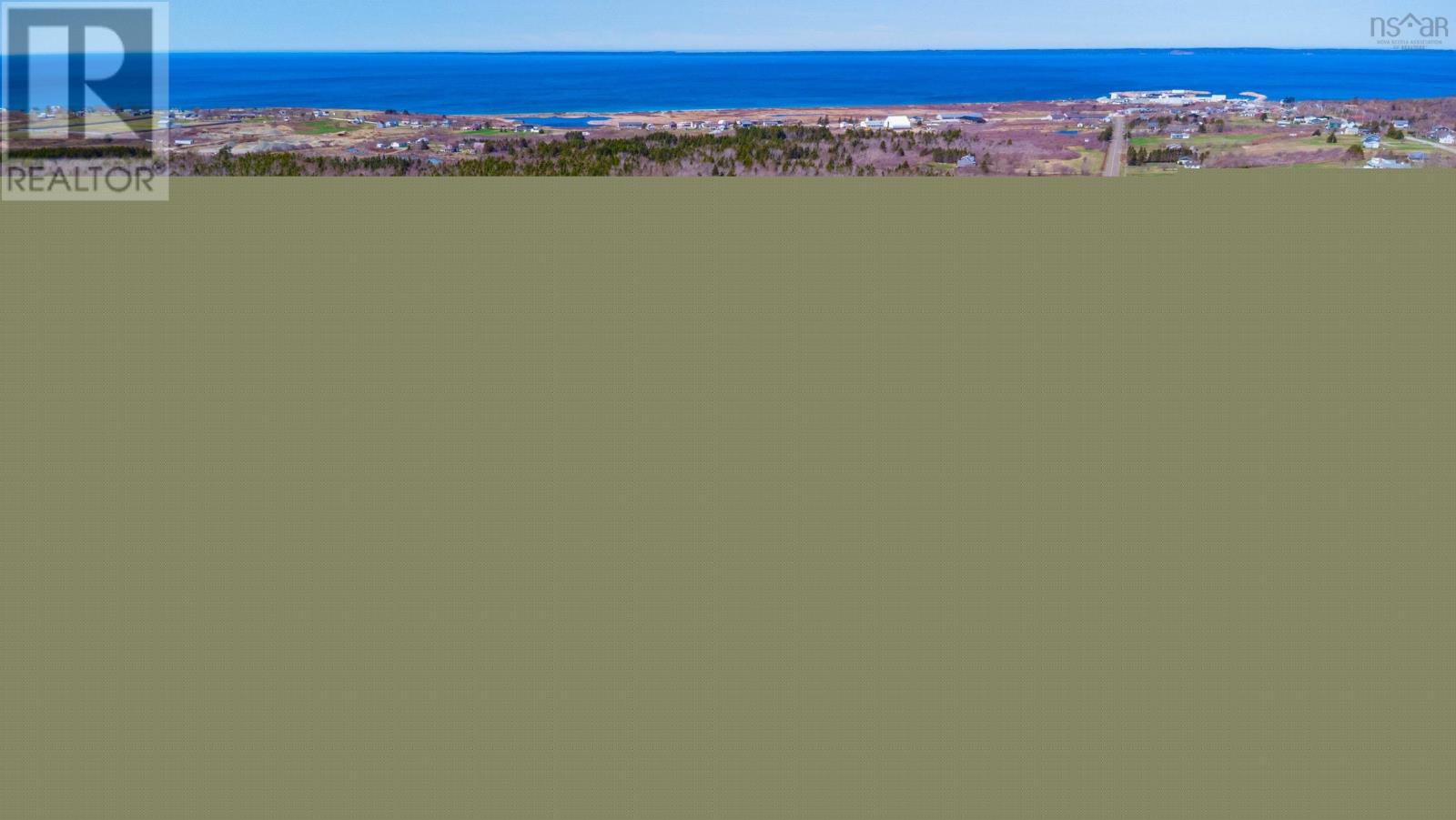 53 Jovite Road, Saulnierville Station, Nova Scotia  B0W 2Z0 - Photo 2 - 202608088