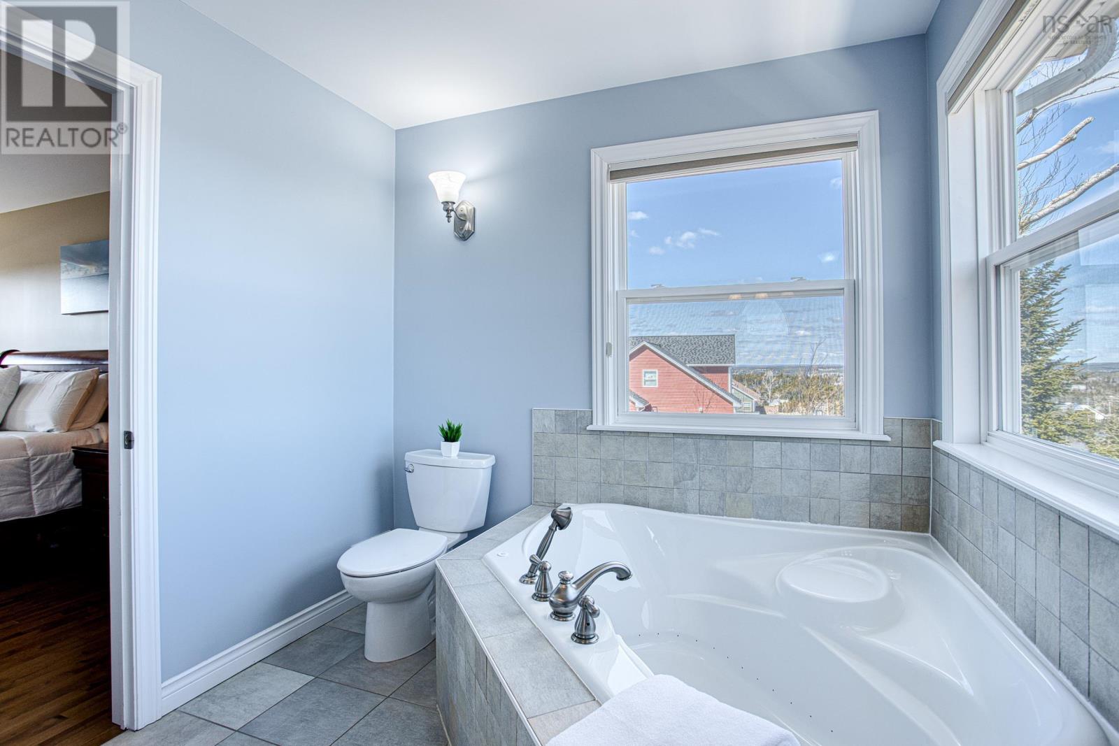 597 Hemlock Drive, Westwood Hills, Upper Tantallon, Nova Scotia  B3Z 0G3 - Photo 40 - 202608522