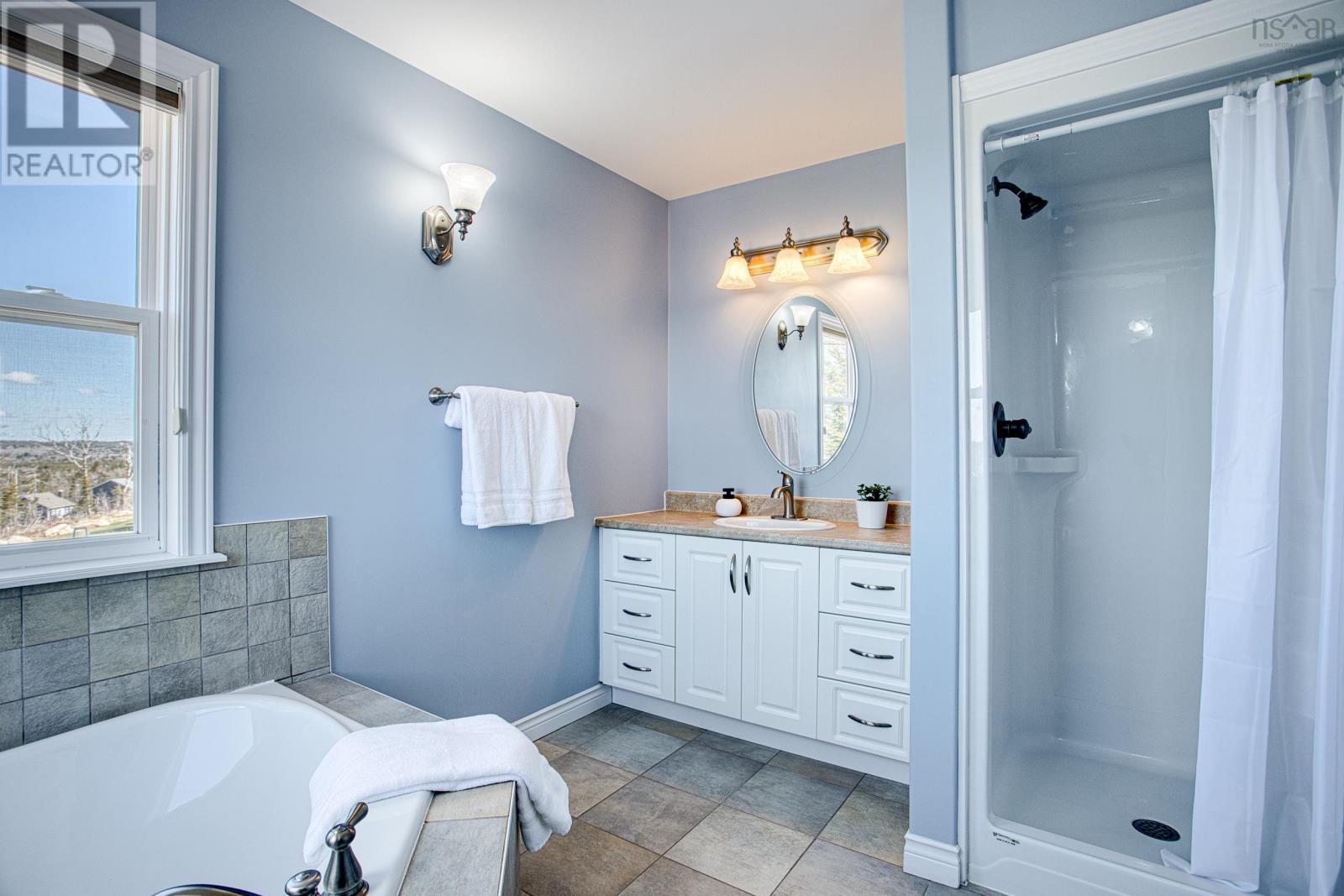 597 Hemlock Drive, Westwood Hills, Upper Tantallon, Nova Scotia  B3Z 0G3 - Photo 41 - 202608522