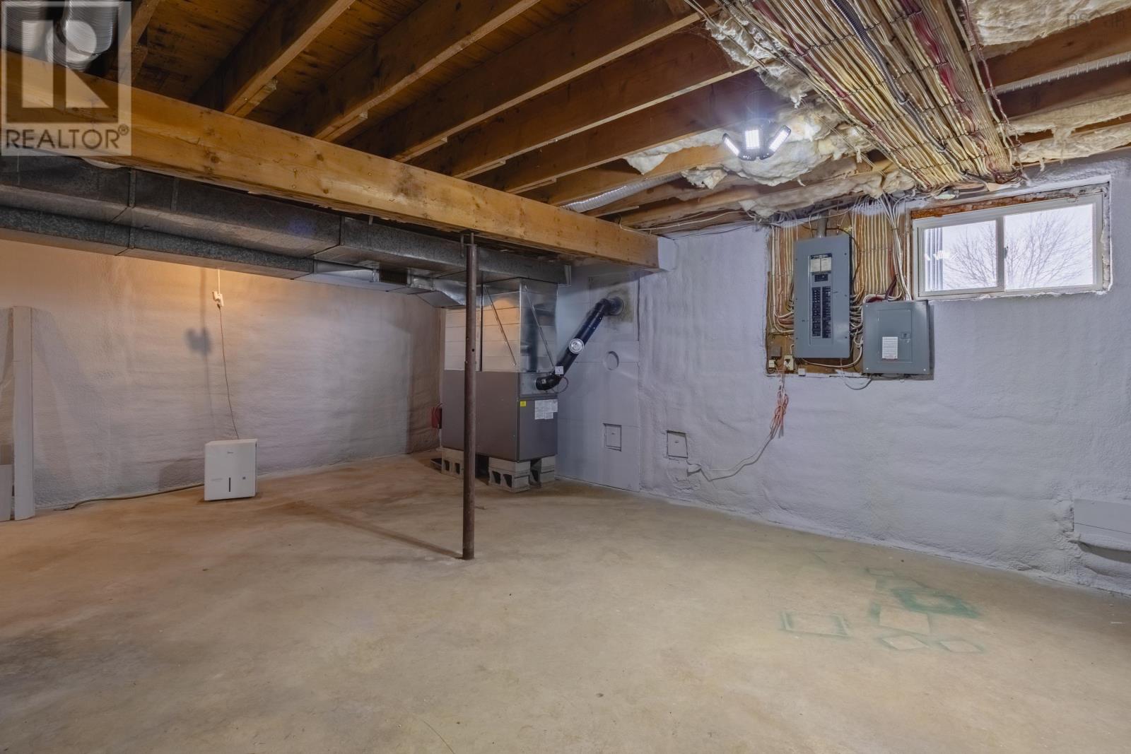 53 Jovite Road, Saulnierville Station, Nova Scotia  B0W 2Z0 - Photo 41 - 202608088