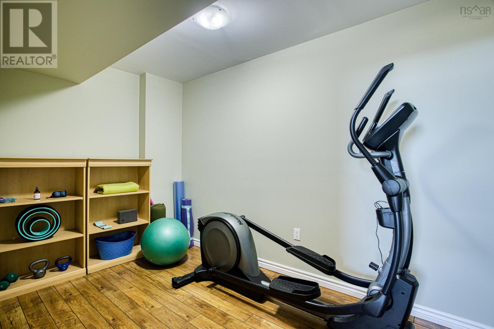 597 Hemlock Drive, Westwood Hills, Upper Tantallon, Nova Scotia  B3Z 0G3 - Photo 45 - 202608522