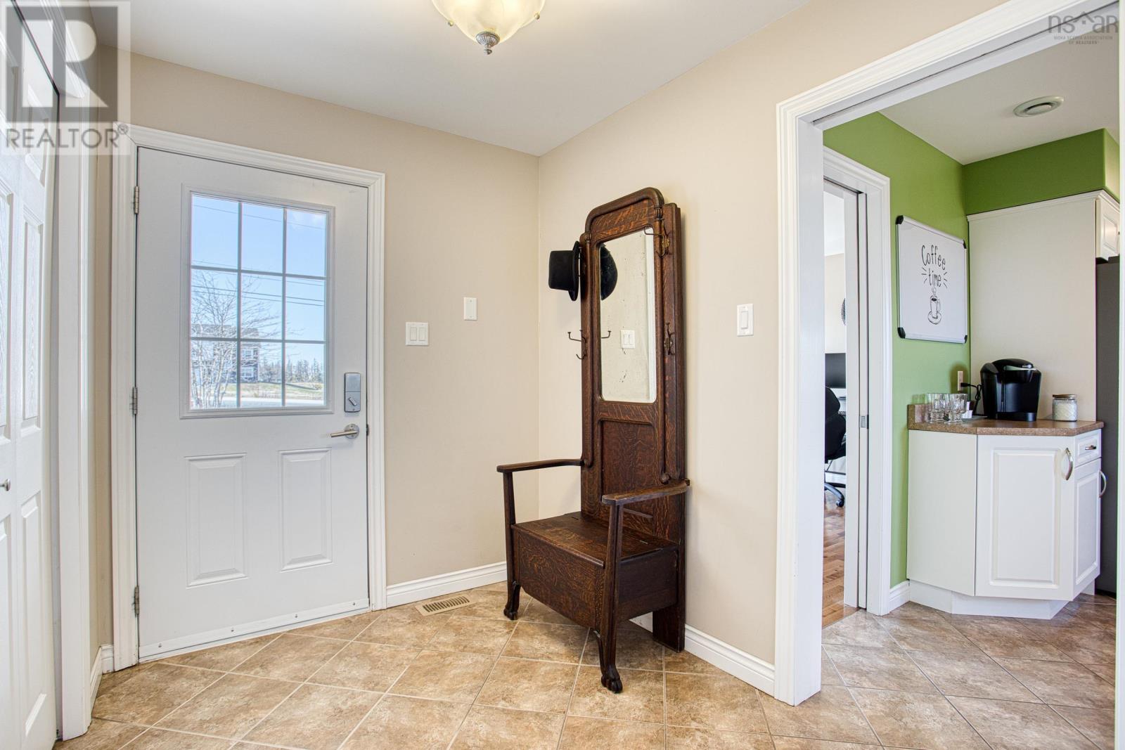 597 Hemlock Drive, Westwood Hills, Upper Tantallon, Nova Scotia  B3Z 0G3 - Photo 25 - 202608522